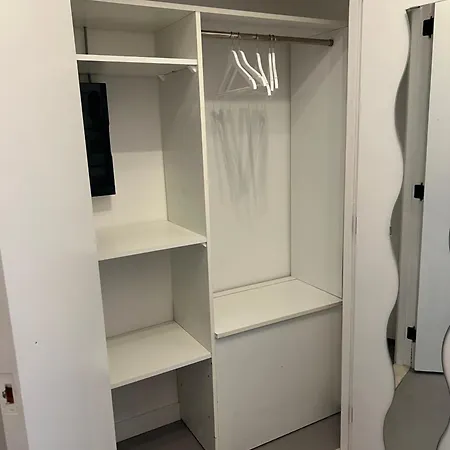 59 Apartamento