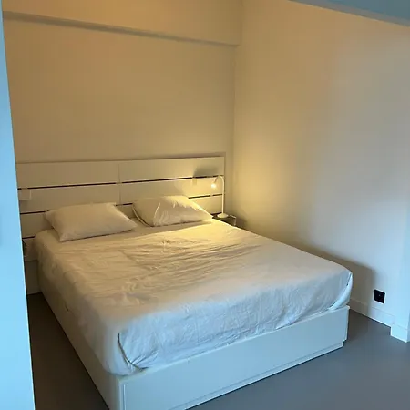 59 * Antuérpia