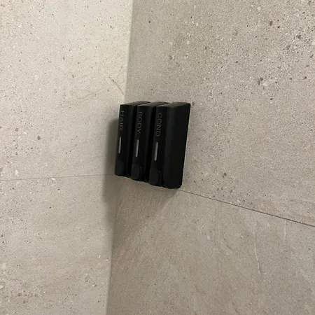 Apartamento 59 *